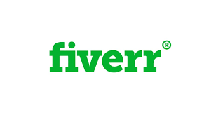 Fiverr